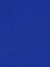 Women's Pointed-Toe Metallic High Heels With Rhinestone Buckle